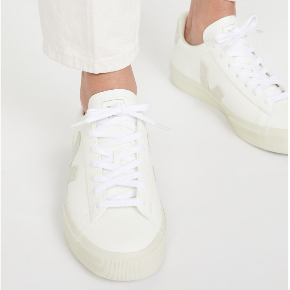 Veja Campo Sneakers Sz 38/7
